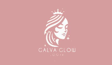Loker  Beauty Therapist di Galva Glow Jogja